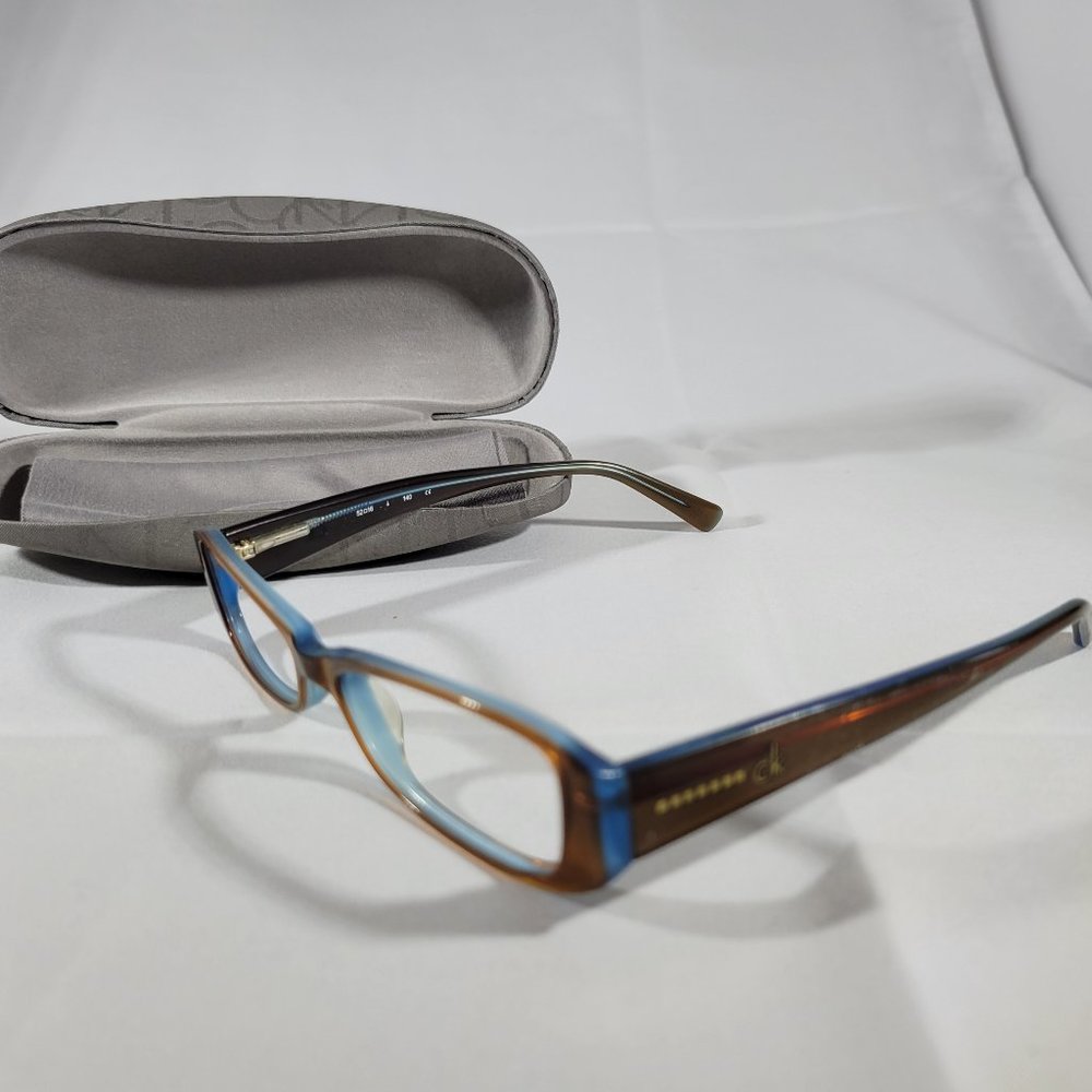calvin klein prescription sunglasses